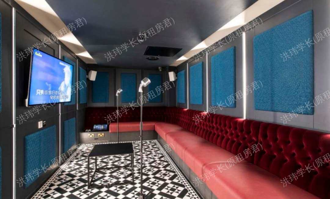 rooms picture