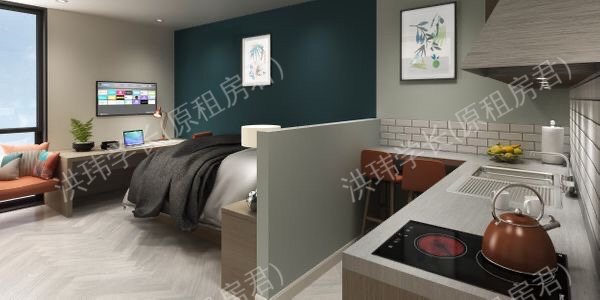 rooms picture