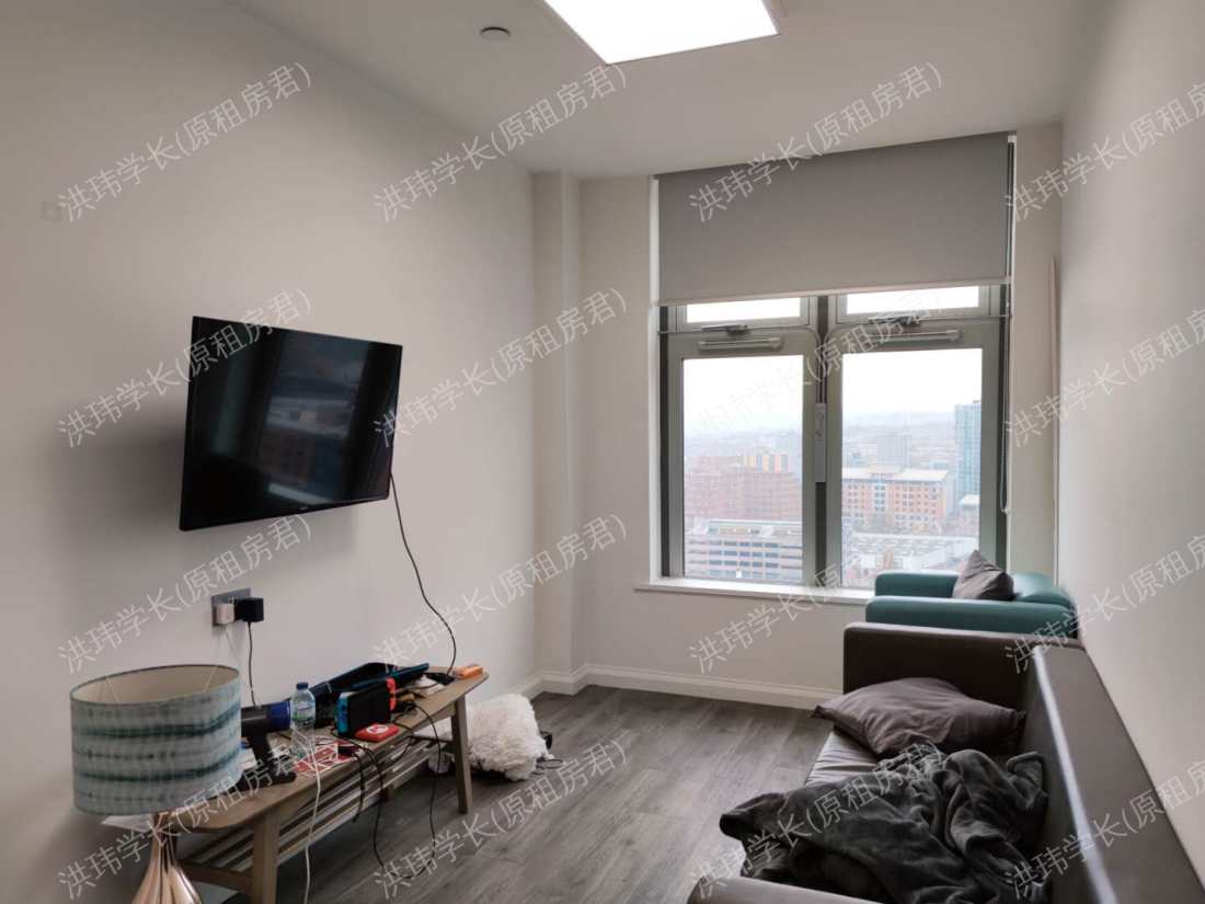 rooms picture