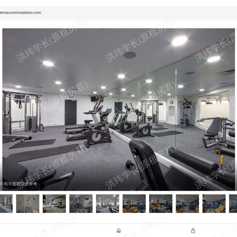 rooms picture