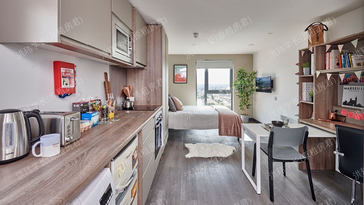 rooms picture