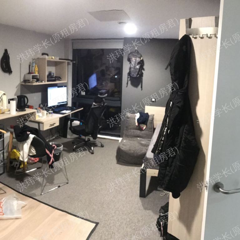 rooms picture