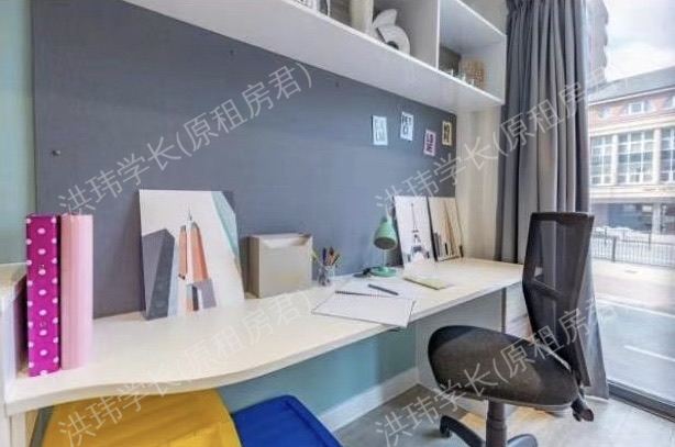 rooms picture