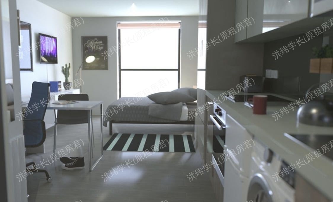 rooms picture