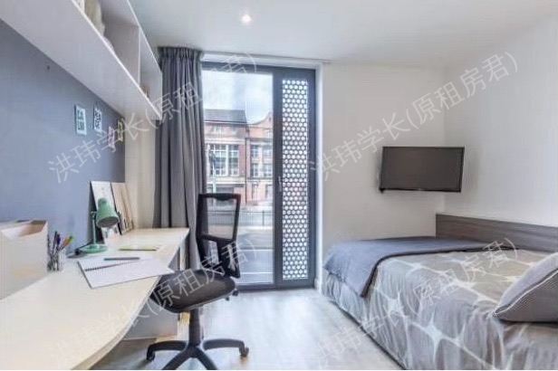 rooms picture