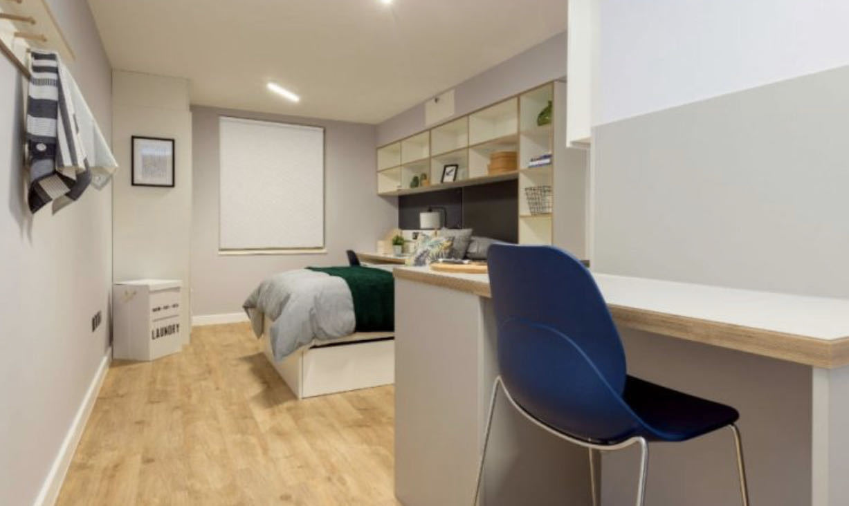 rooms picture