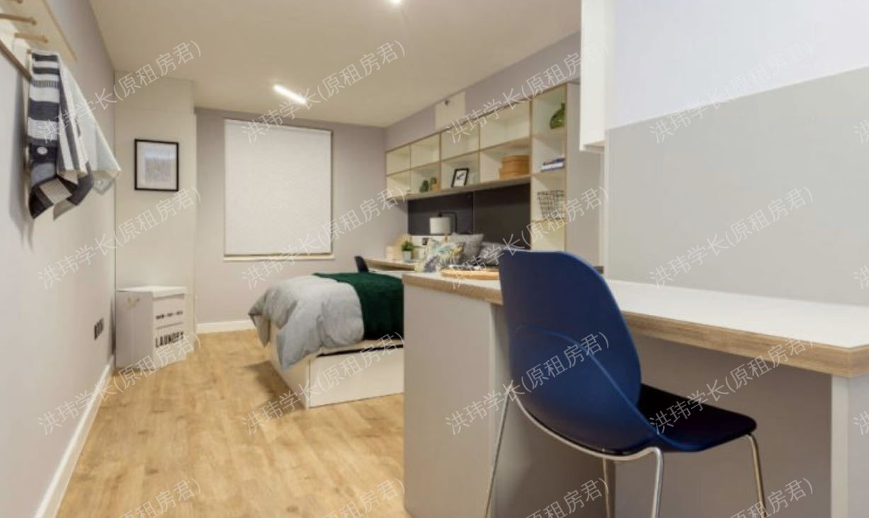 rooms picture