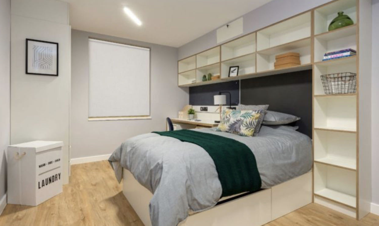 rooms picture