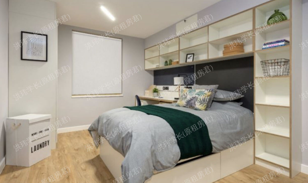 rooms picture