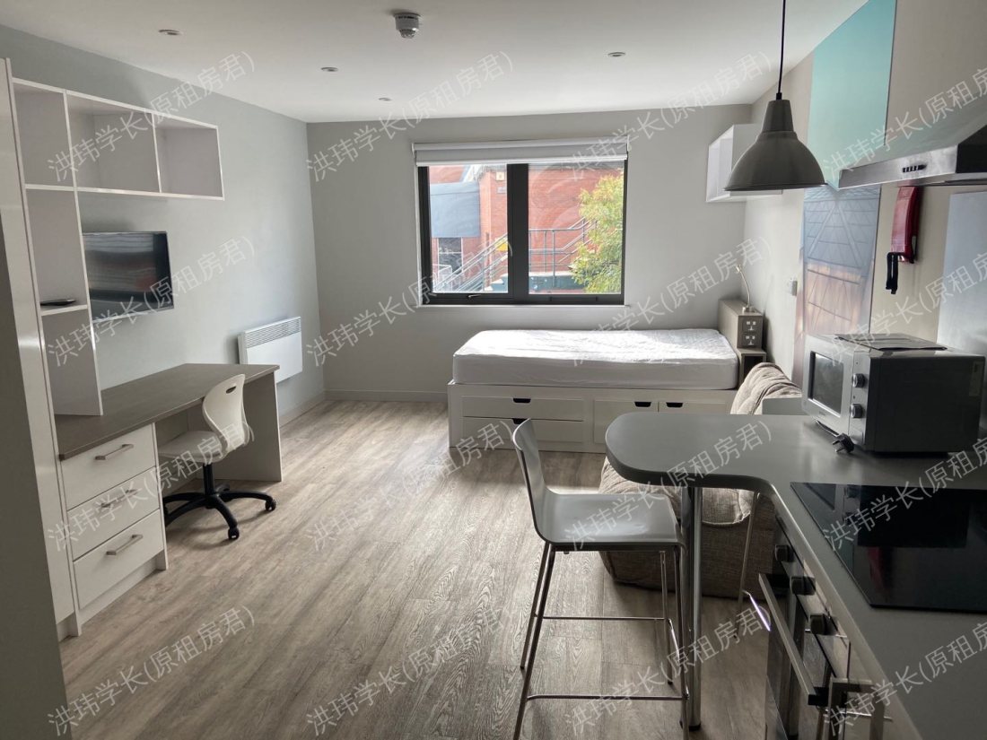 rooms picture