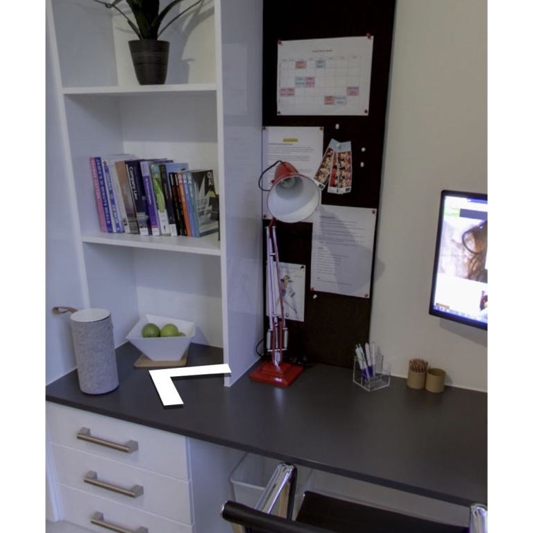rooms picture