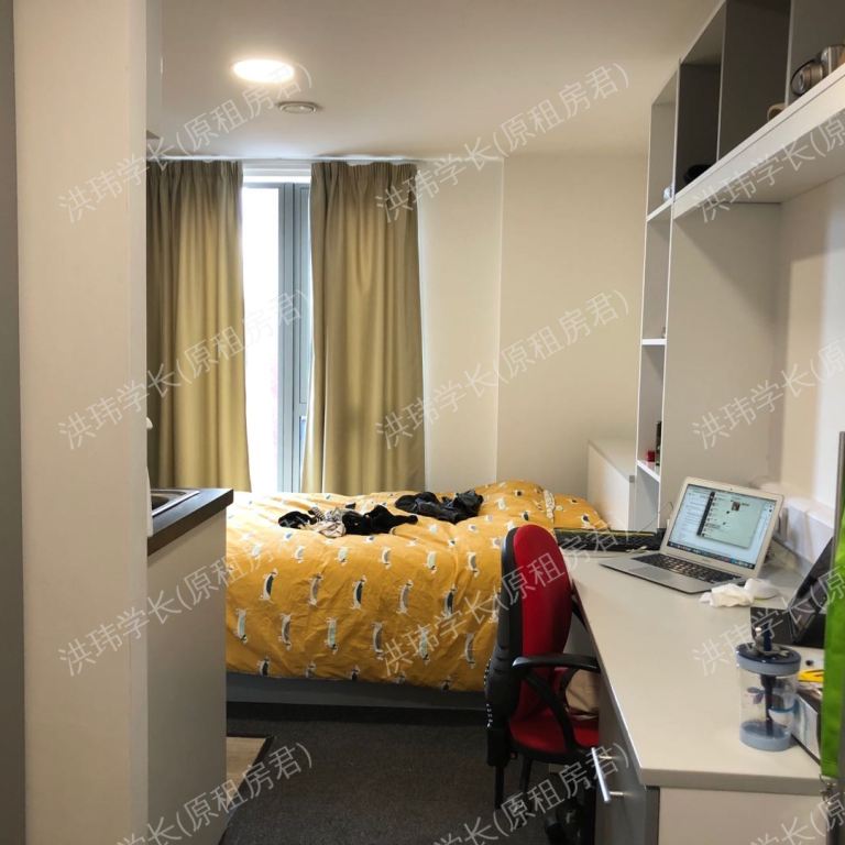 rooms picture