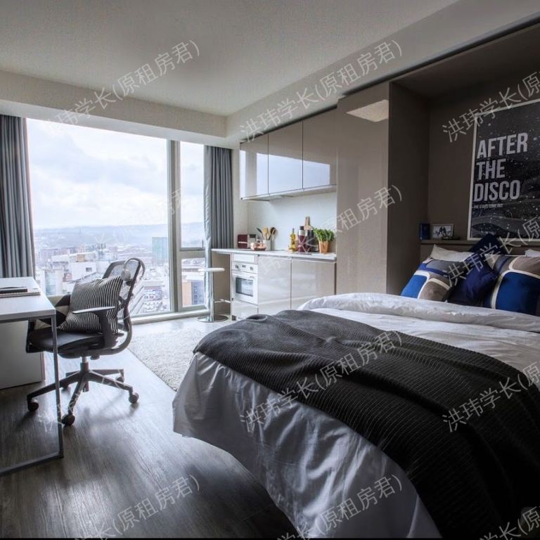 rooms picture