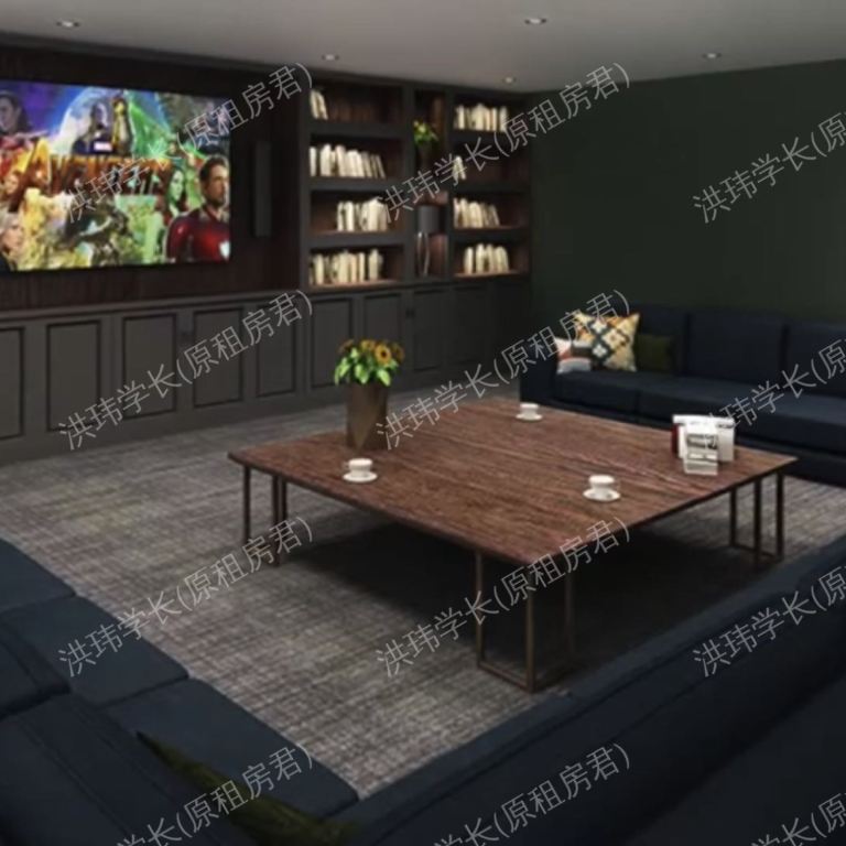 rooms picture