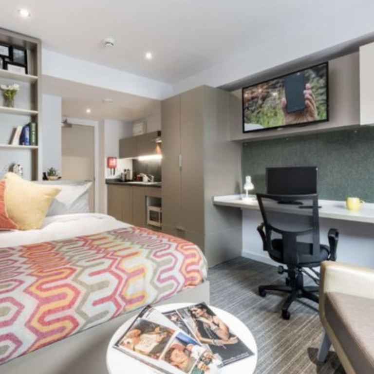 rooms picture