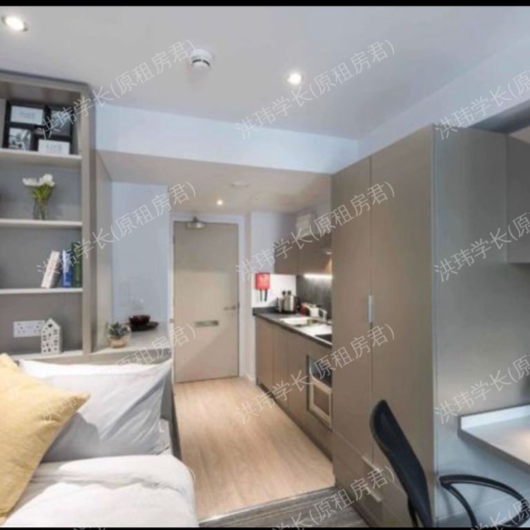 rooms picture