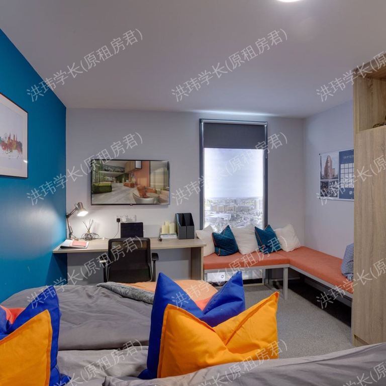 rooms picture