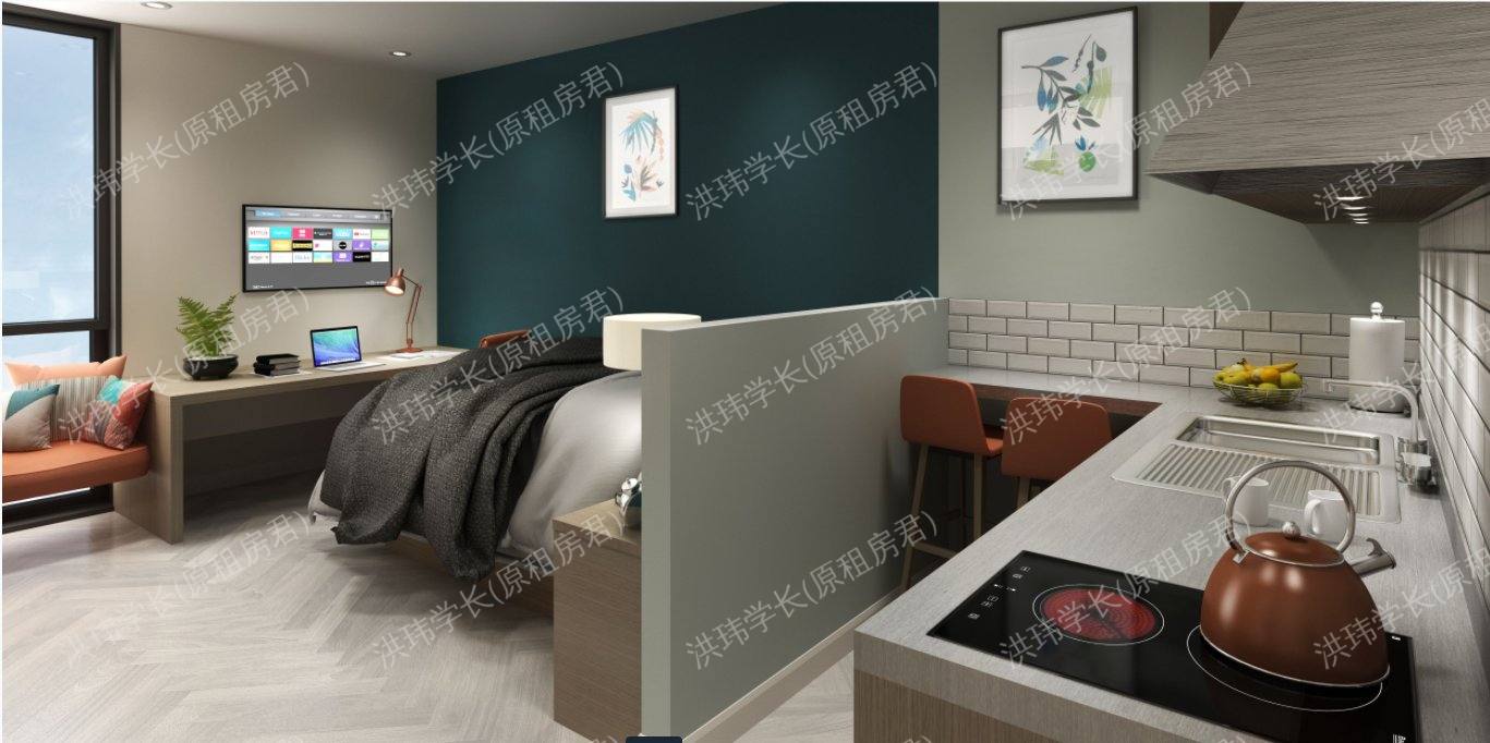 rooms picture