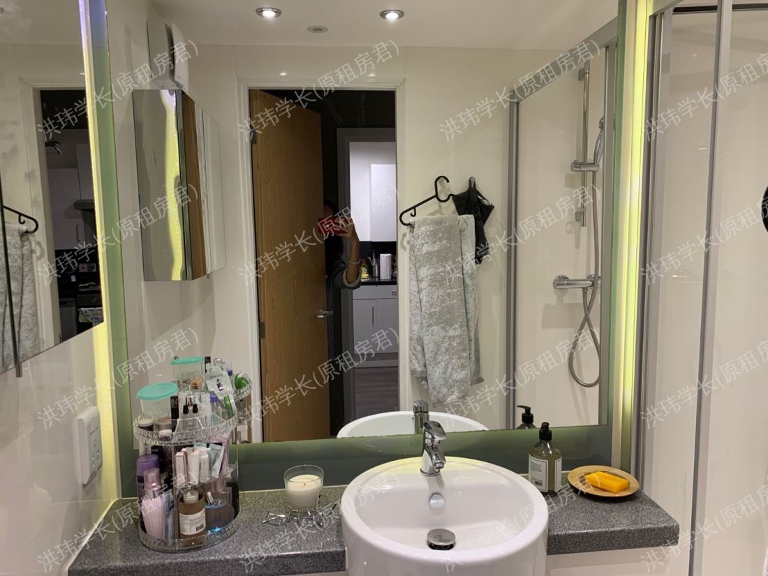 rooms picture