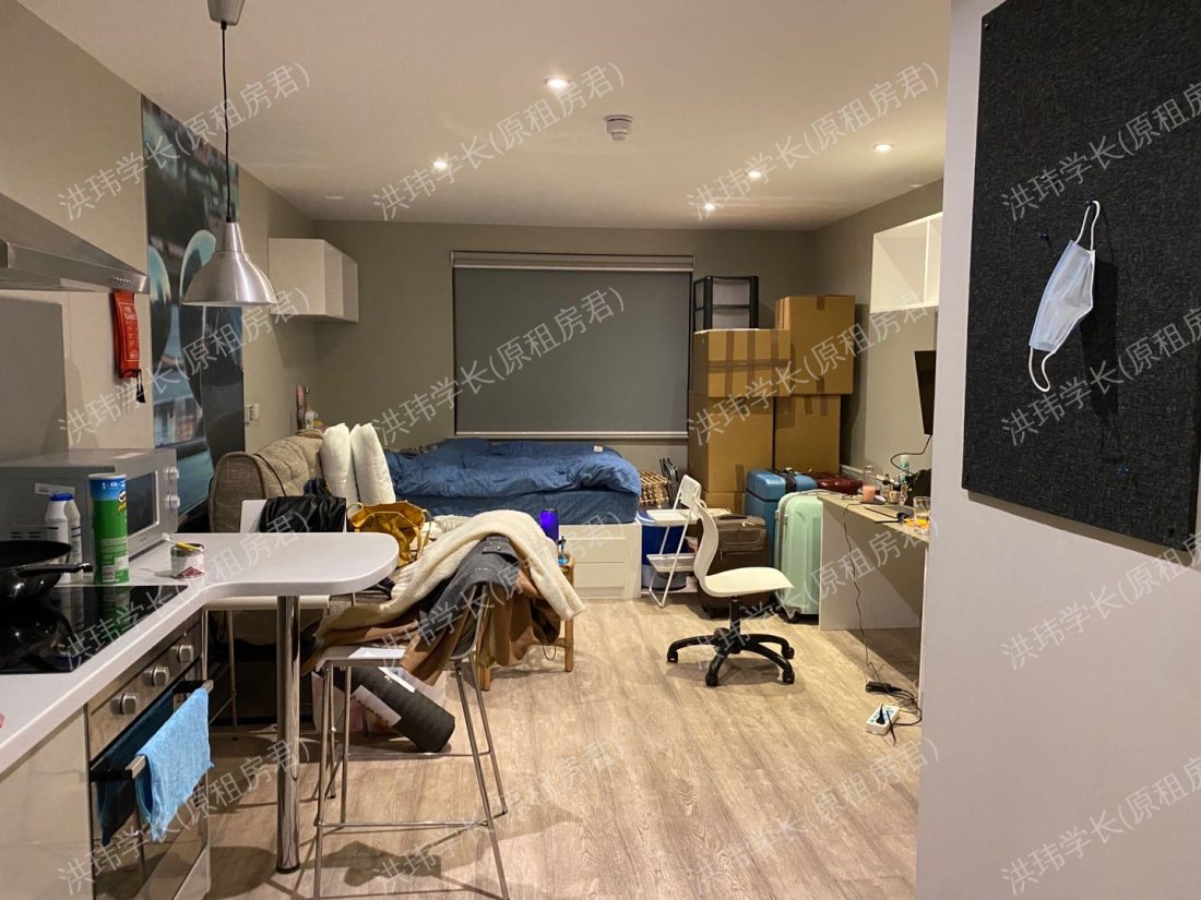 rooms picture