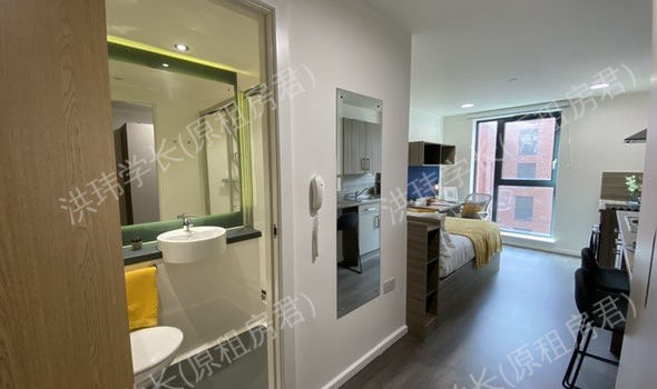 rooms picture