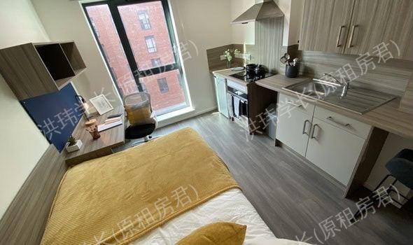 rooms picture