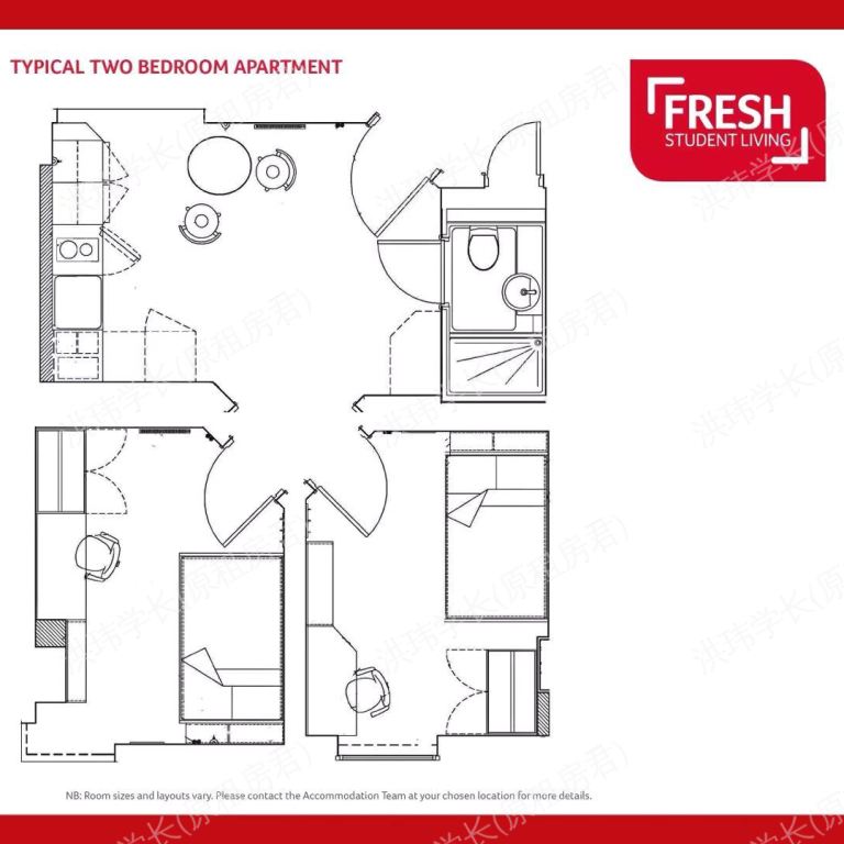 rooms picture