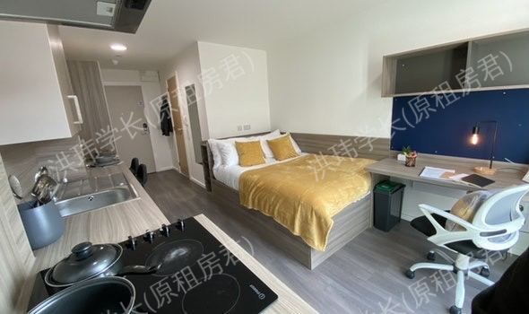 rooms picture