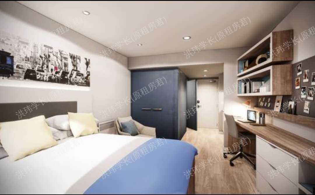 rooms picture