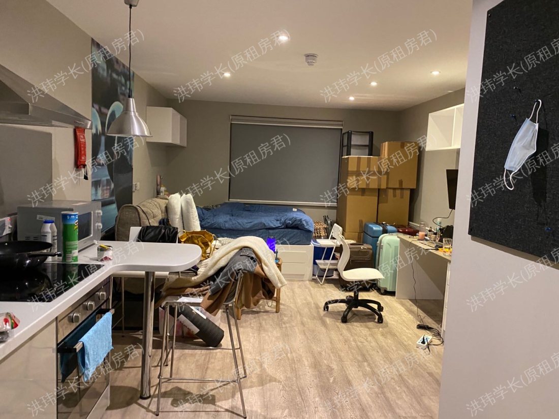 rooms picture