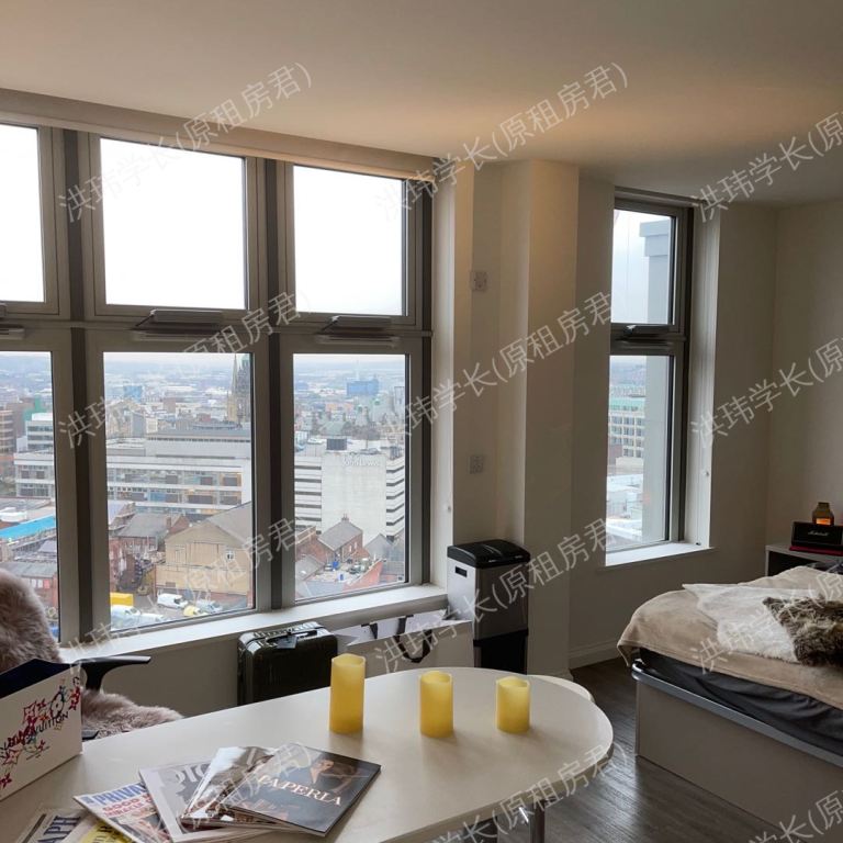 rooms picture