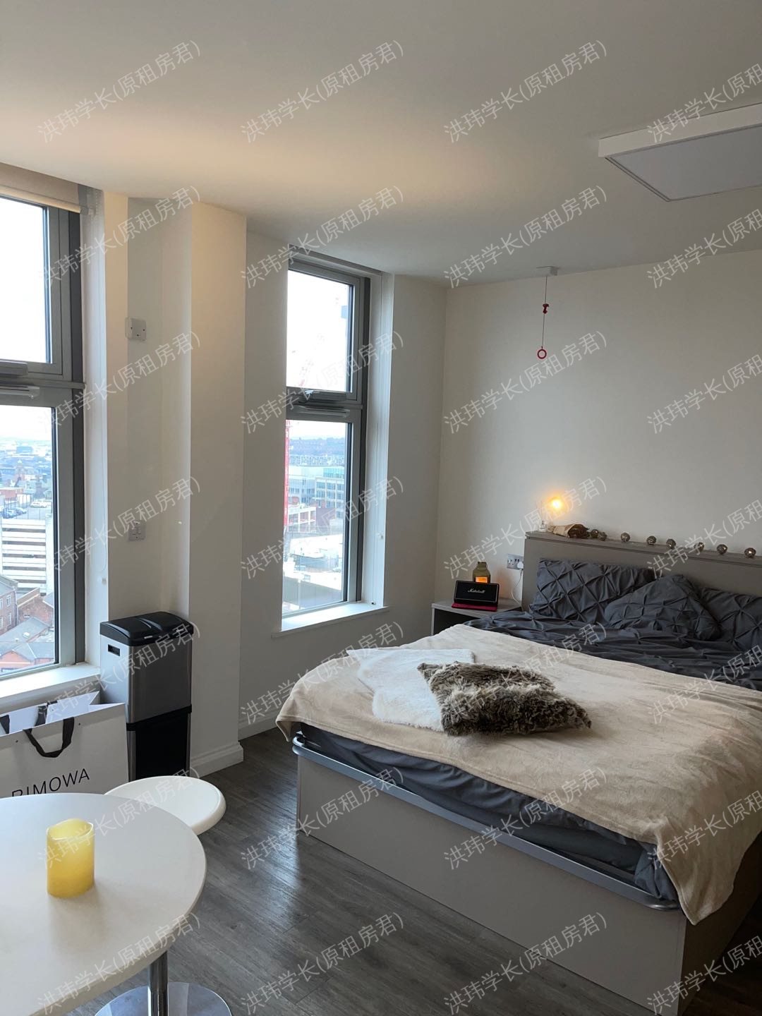 rooms picture