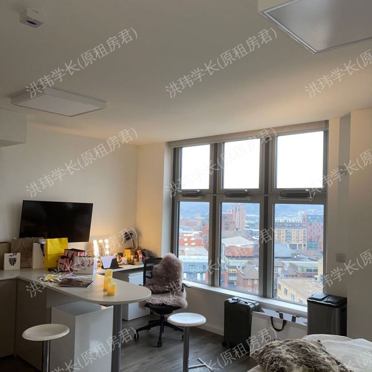 rooms picture