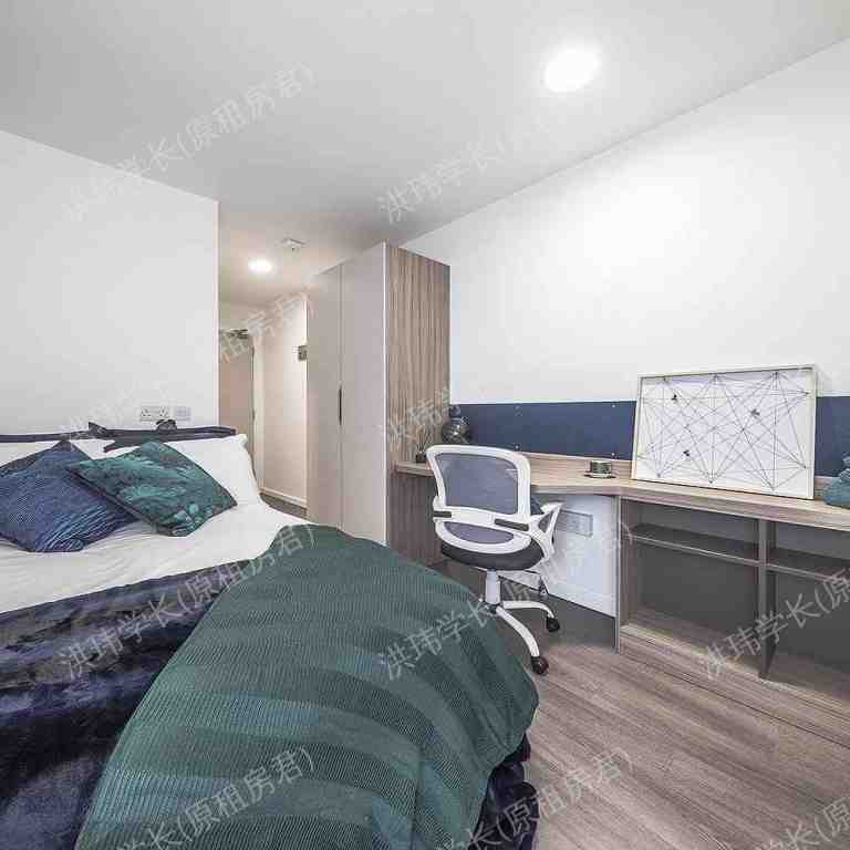 rooms picture