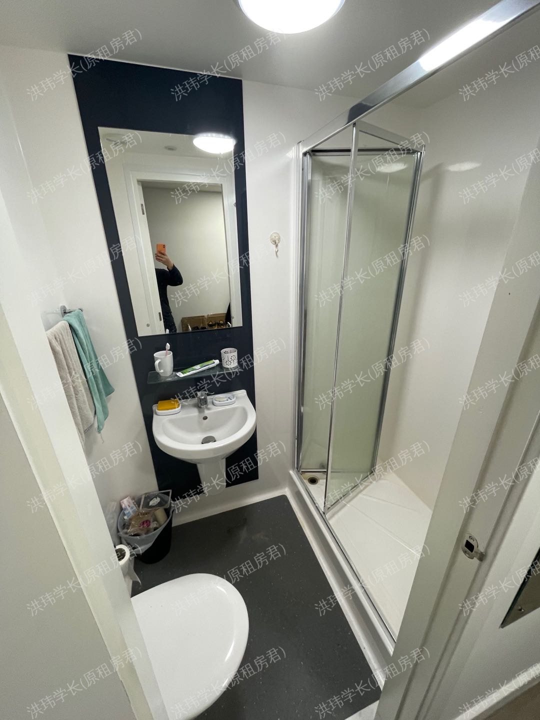 rooms picture