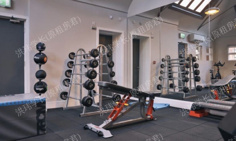 rooms picture
