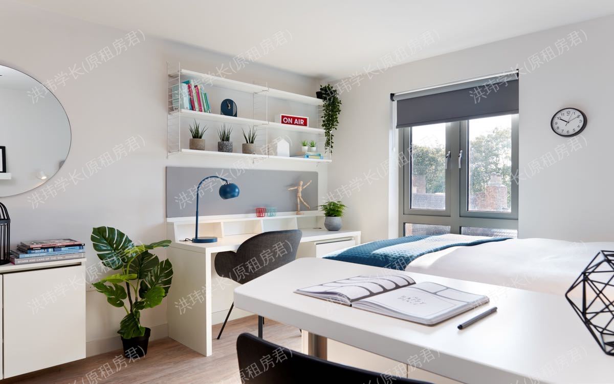 rooms picture