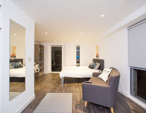 rooms picture