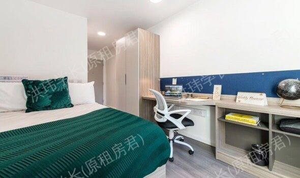 rooms picture