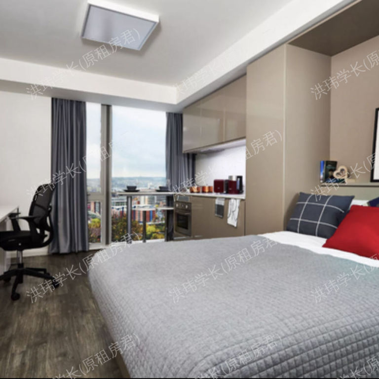 rooms picture