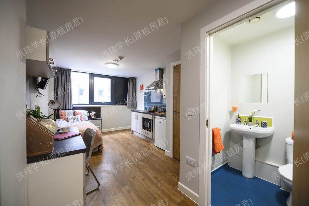 rooms picture
