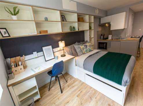 rooms picture