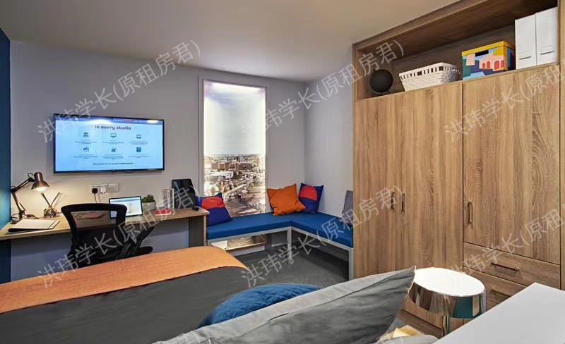 rooms picture