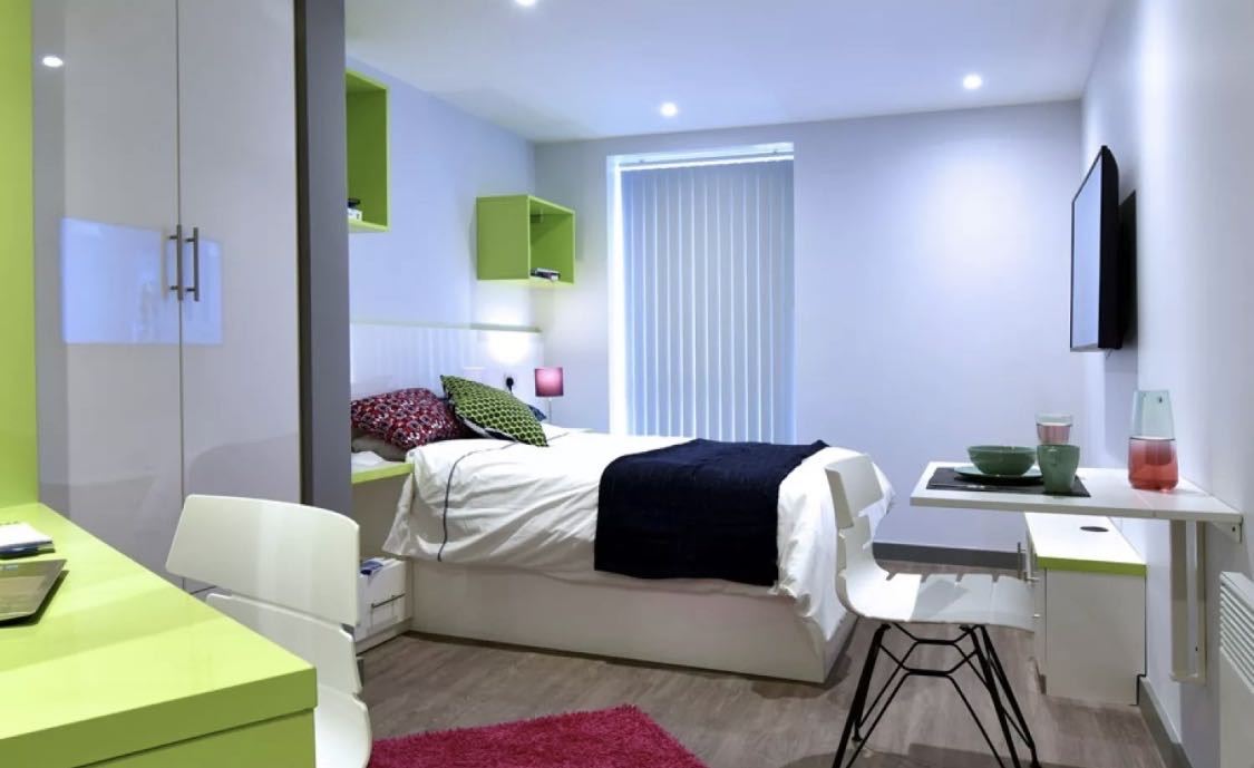 rooms picture