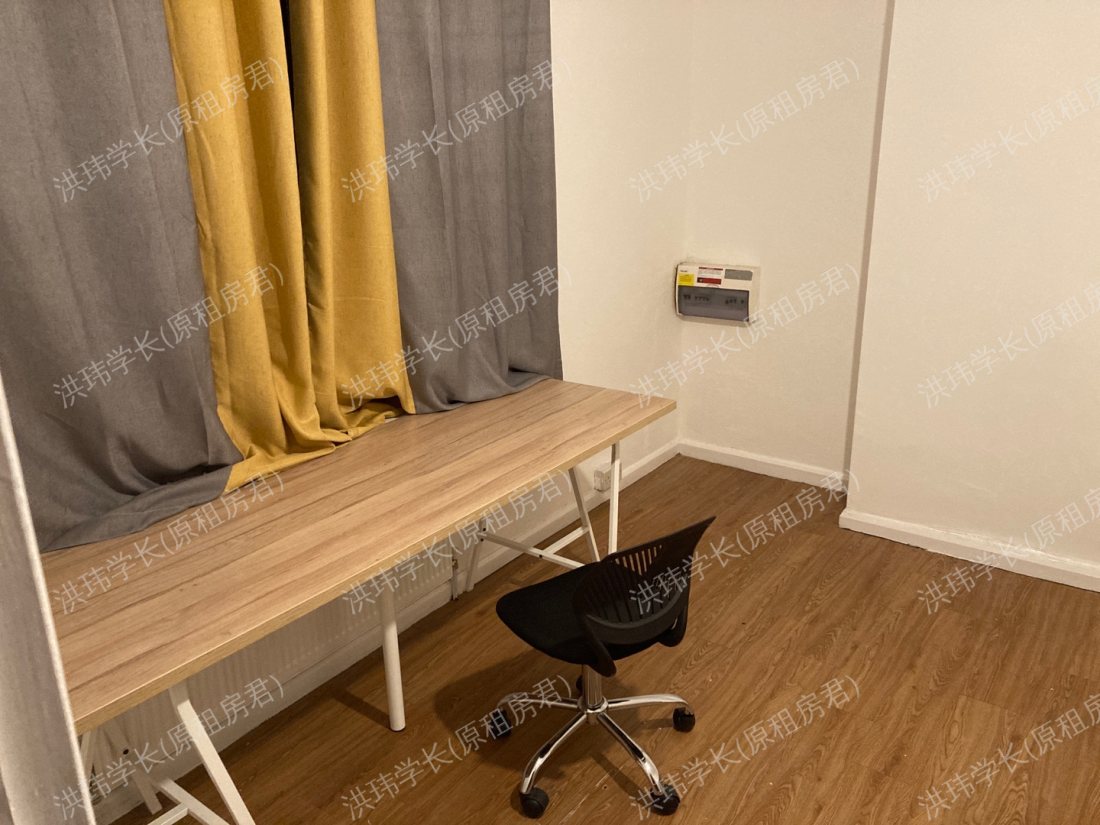 rooms picture
