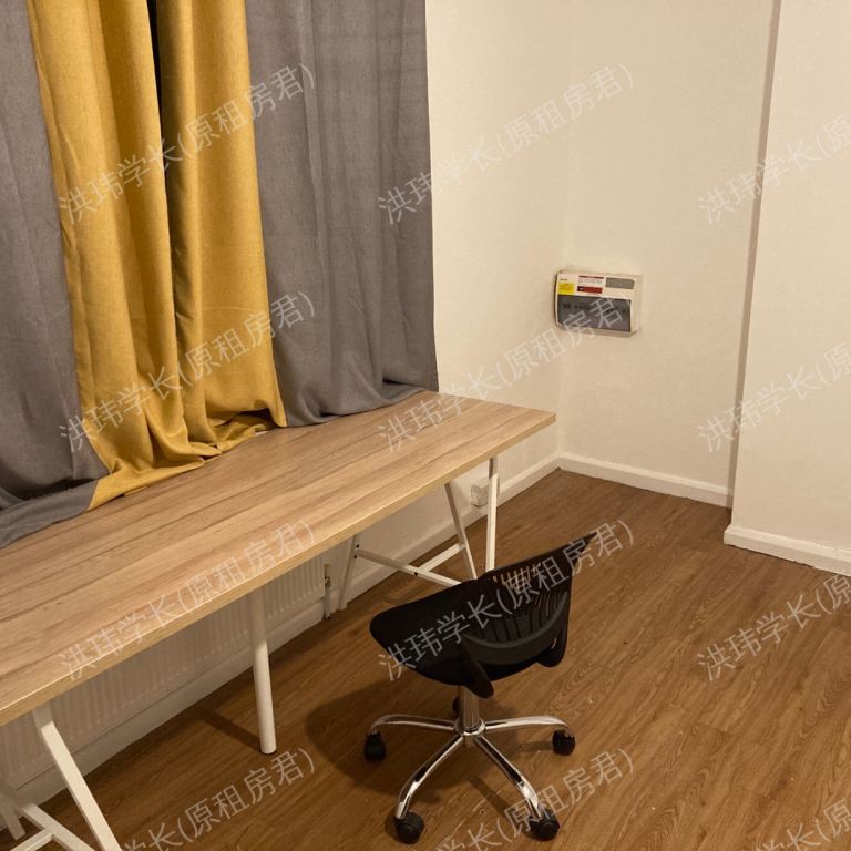 rooms picture