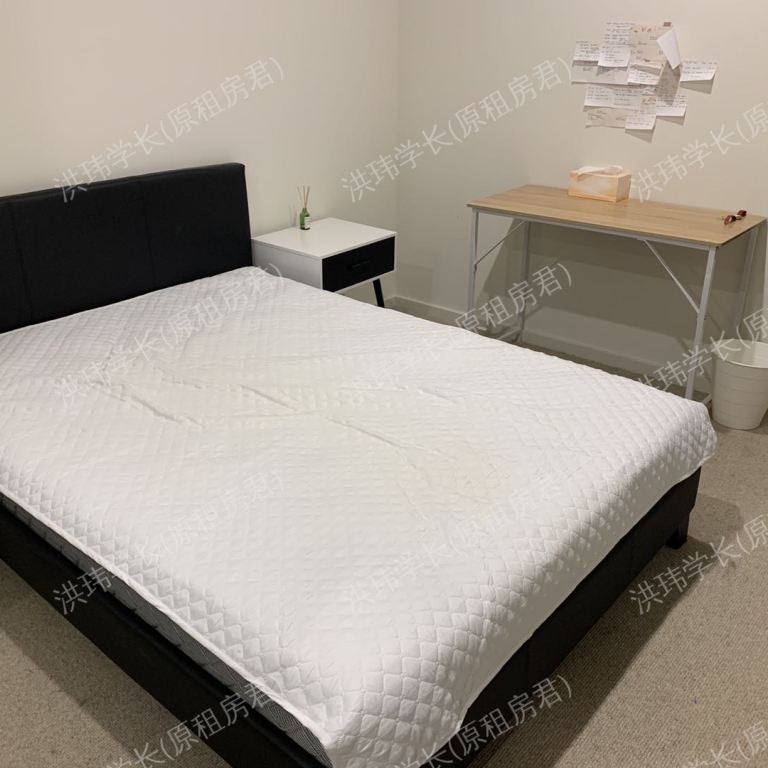 rooms picture