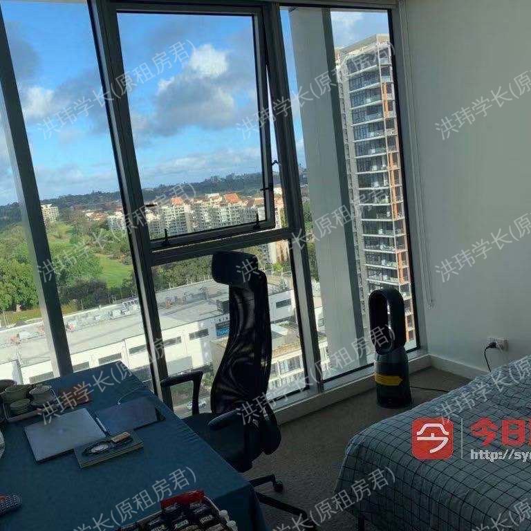 rooms picture