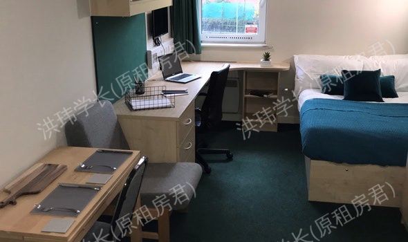 rooms picture