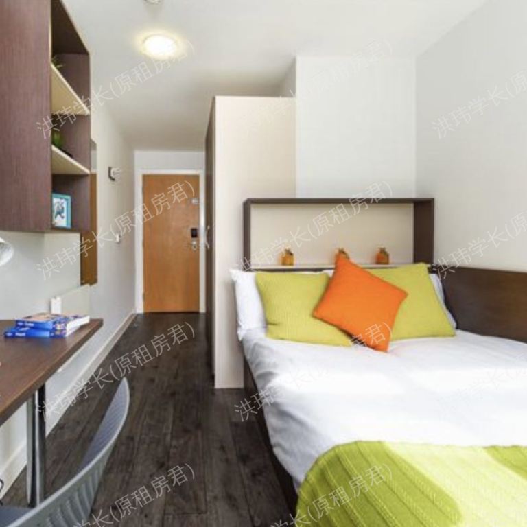 rooms picture